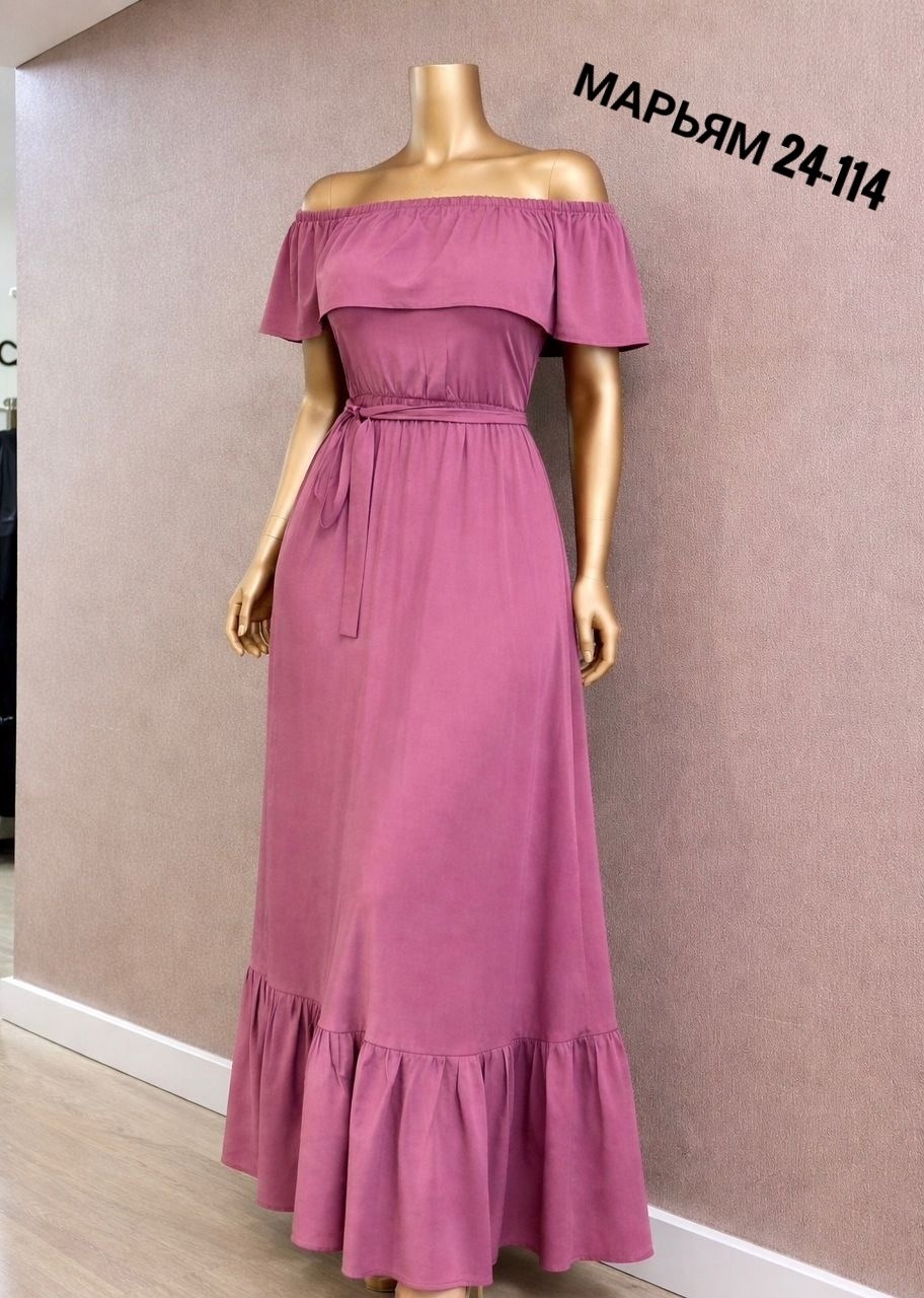 платье,платье нарядное,летние платья в пол,летнее длинное платье,платье летнее