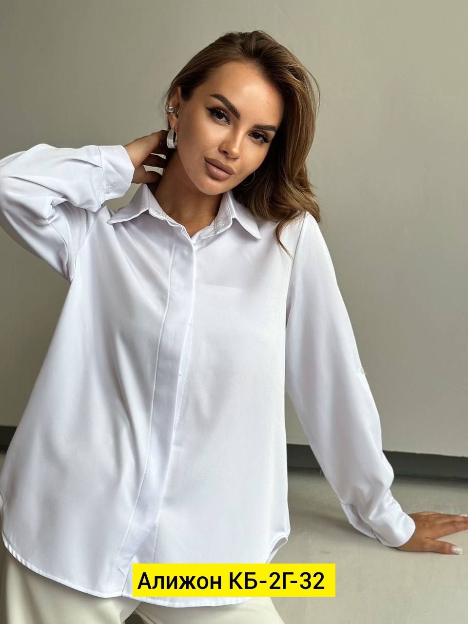 модная женская рубашка,женские блузки и рубашки,рубашка оверсайз рубашка,женская рубашка,стильная блузка