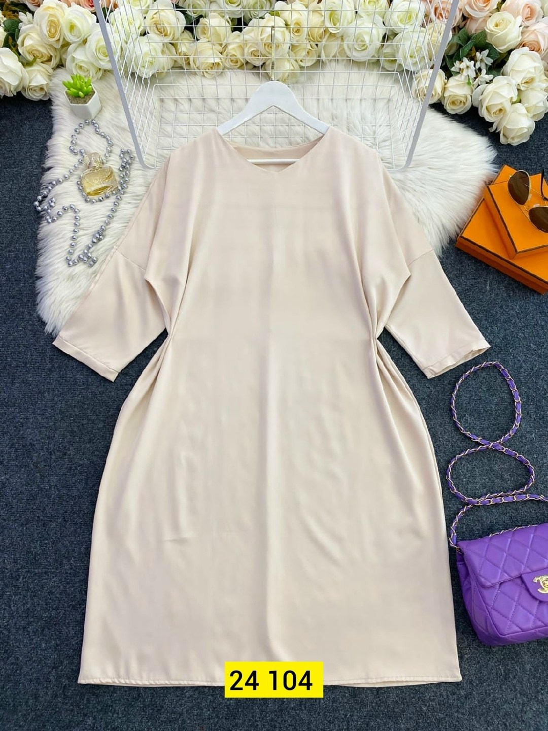 платья женские больших размеров,платье,платье женской,нарядное платье,платье женское синее