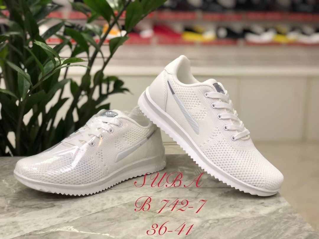 кроссовки suba,мужские кроссовки,кроссовка мужской,кроссовки мужские летние,