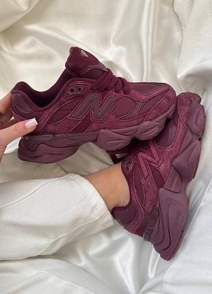 500 adidas yeezy бордовые,бордовые кроссовки,кроссовки,кроссовки женские adidas,кроссовки adidas