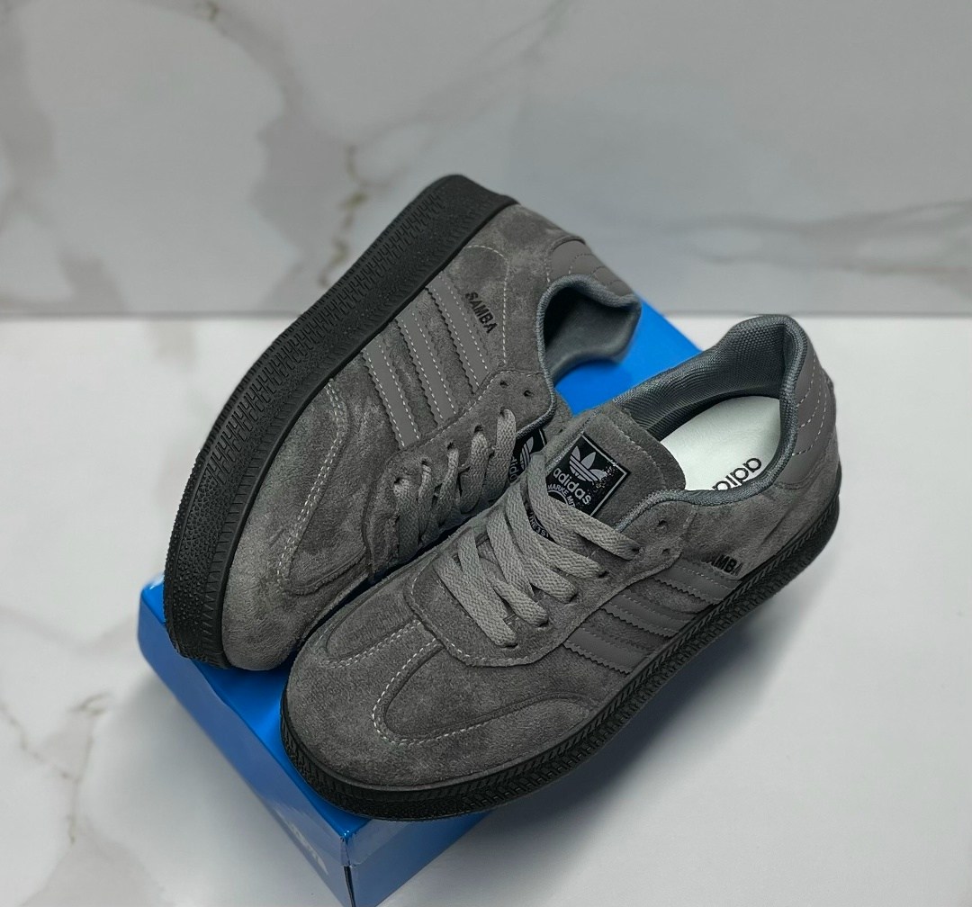 кроссовки adidas,кроссовки мужские adidas,,кроссовки adidas spezial,кроссовки adidas originals spezial og летние