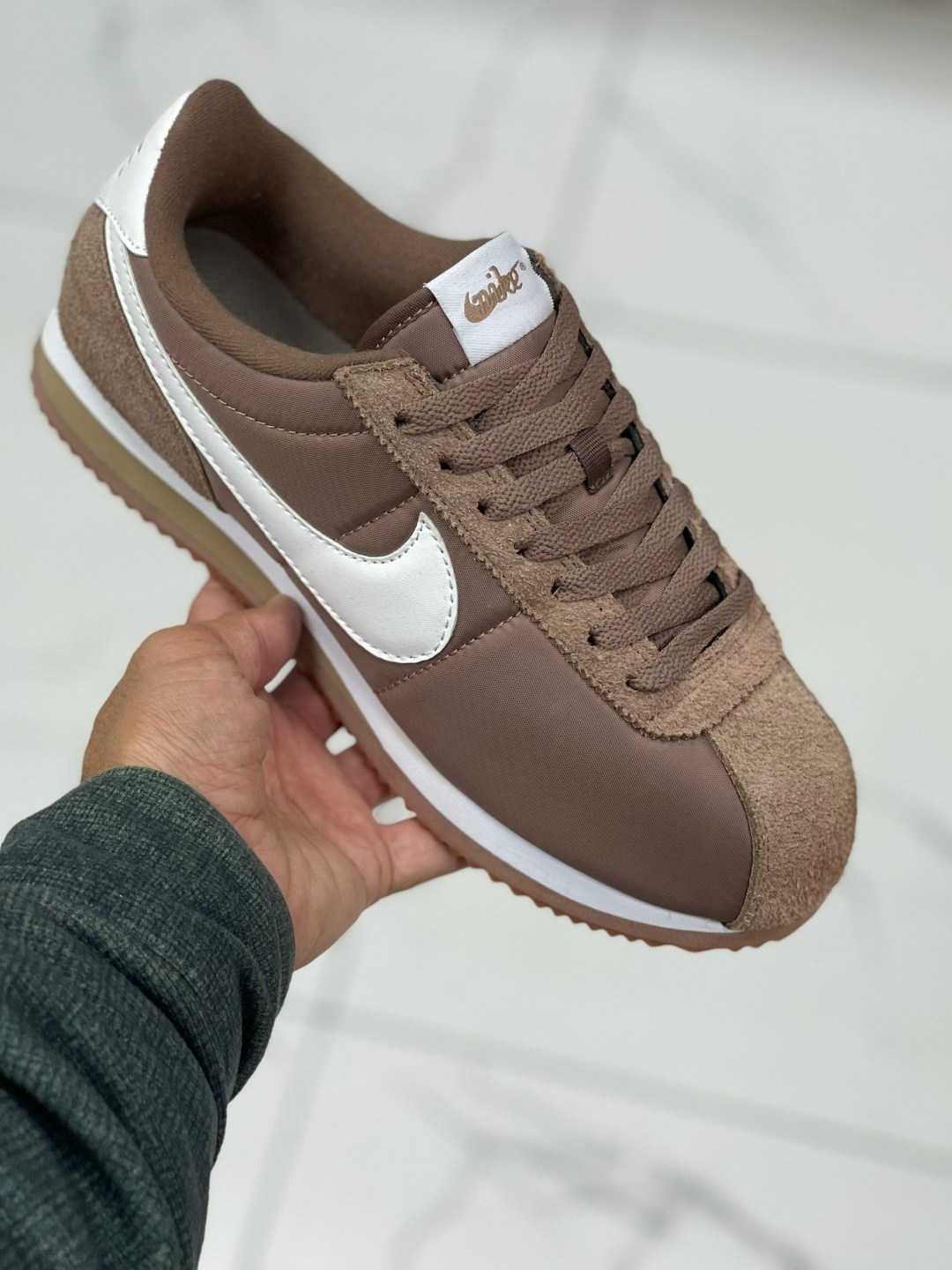 nike classic cortez,nike cortez кроссовки,кроссовки nike nike classic cortez leather,nike cortez,кроссовки