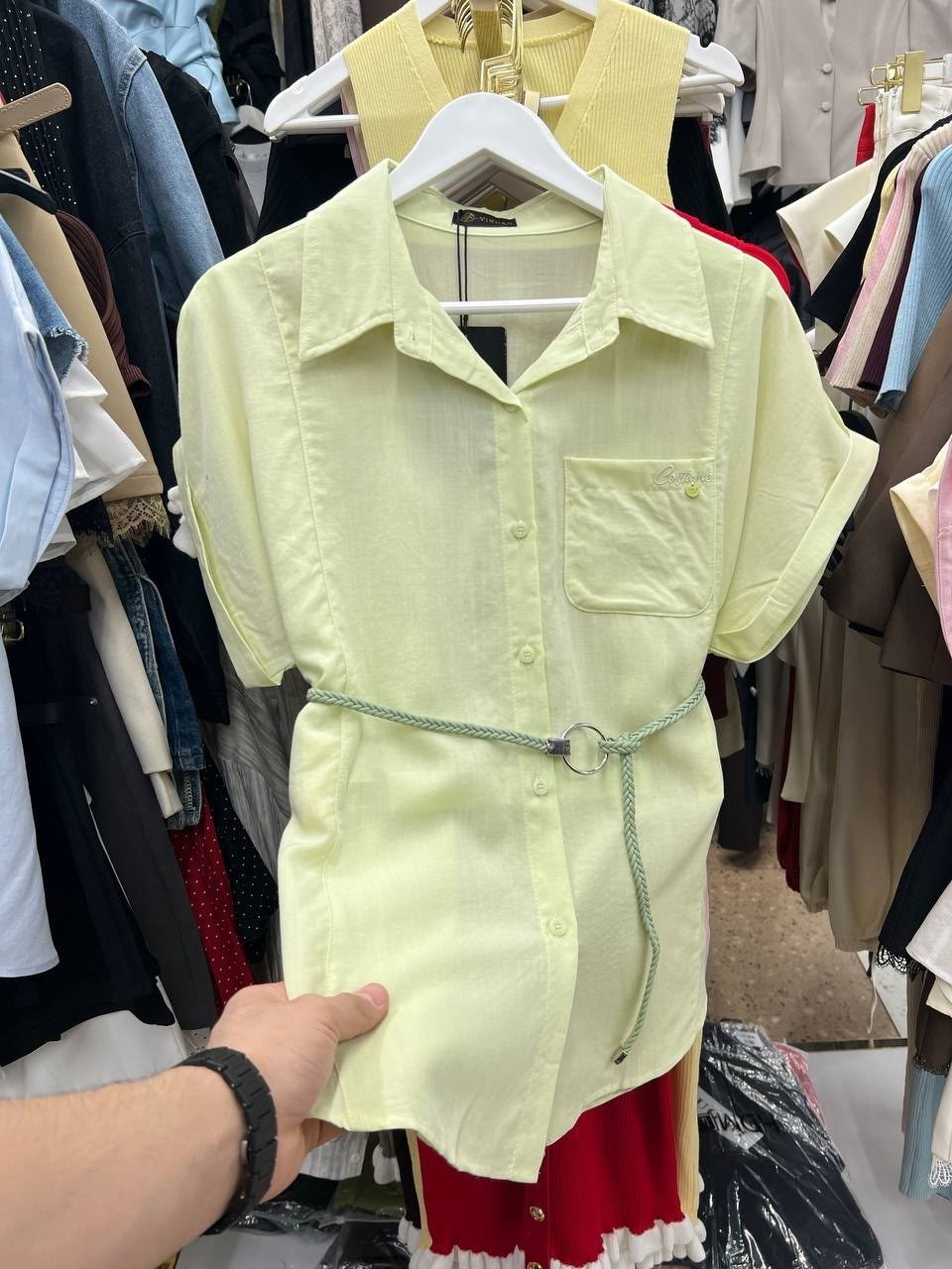 модные блузы,блузка коралловая,блузки женские,женская рубашка,женская блуза