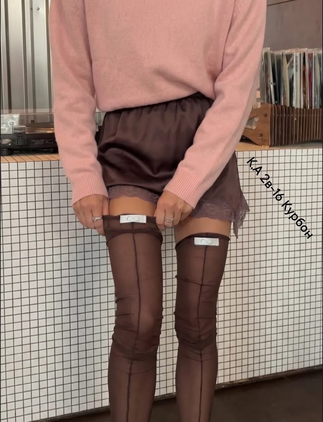 чулки колготки,чулки женские,чулки до бедра,модные чулки,чулки а