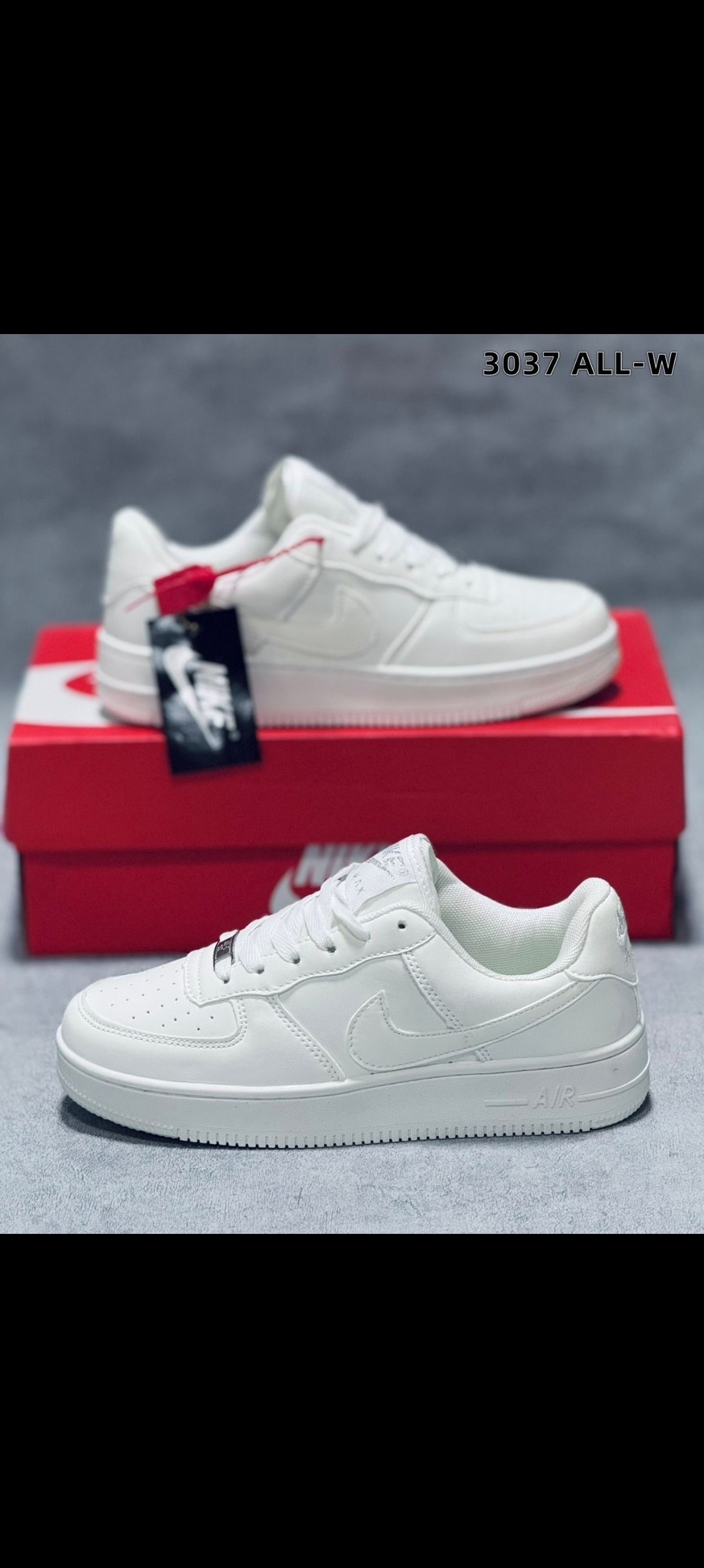 nike air force 1 07,nike air force 1 low,nike air force 1,кросcовки nike air force 1,nike air force 1 white
