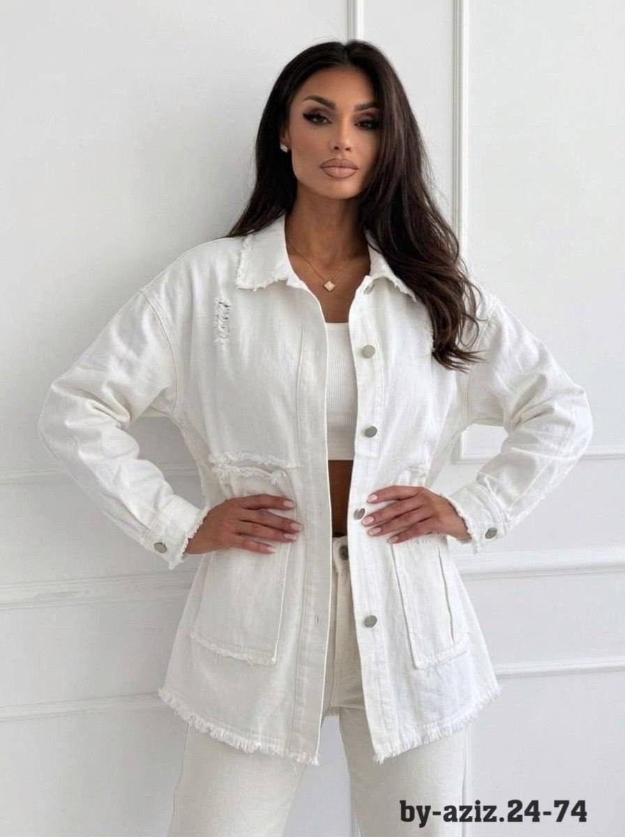 куртка джинсовая,куртка джинсовая женская,куртка джинсовая оверсайз,куртка джинсовая женская оверсайз,куртка женская