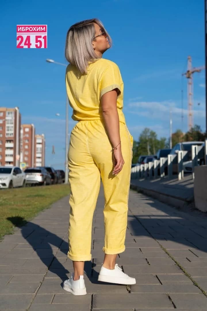 костюм двойка женская,спортивные костюмы женские,костюм женский,стильные костюмы,женский костюм летний