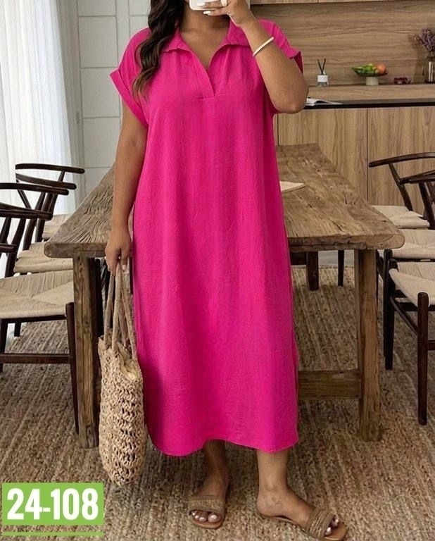 платье женской,платья,женские летние платья,платье идеальное,льняное платье женское