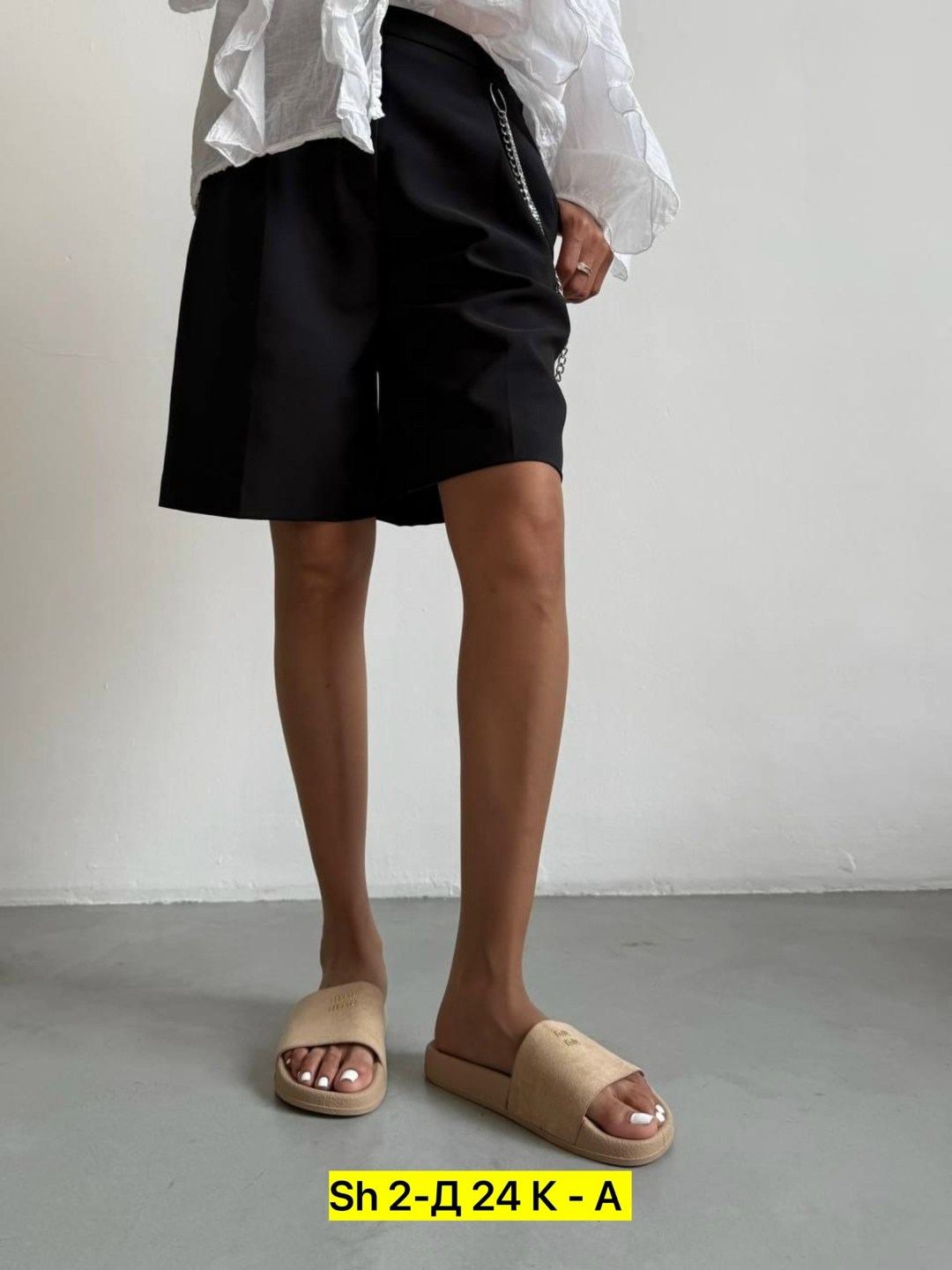 ,шлепанцы женские,шлепки женские,женские тапки,шлепанцы