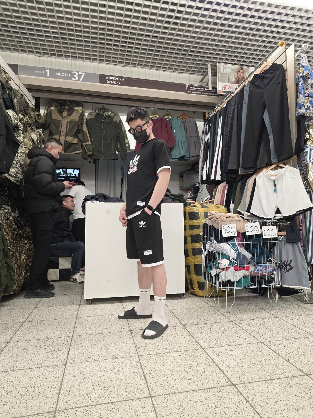 костюм летний с шортами и футболкой,костюм спортивный adidas,костюм спортивный мужской с шортами,мужской костюм с шортами,шорты мужские