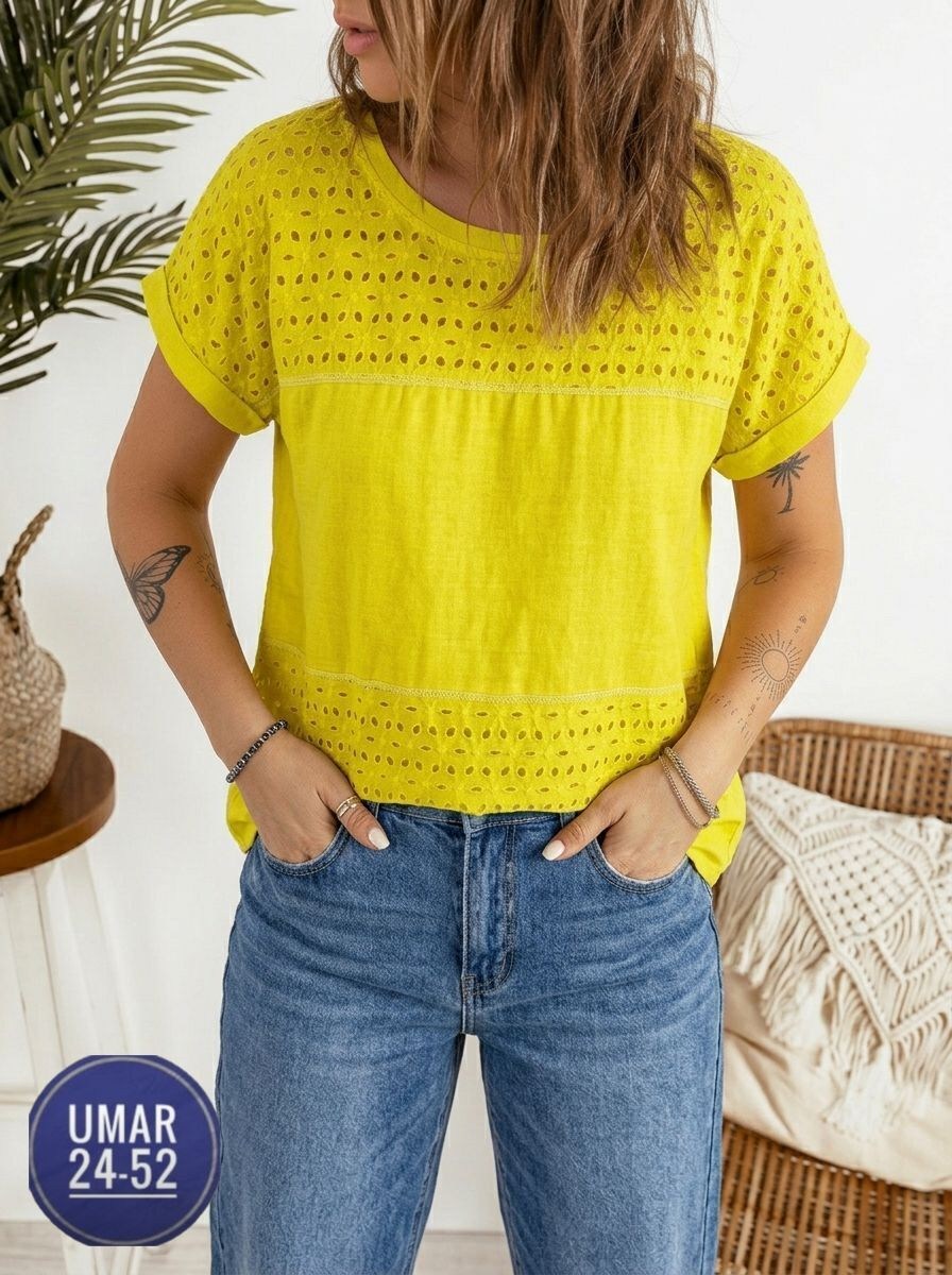 блуза,женская блузка,женская блуза,блузка распродажа,блуза летняя