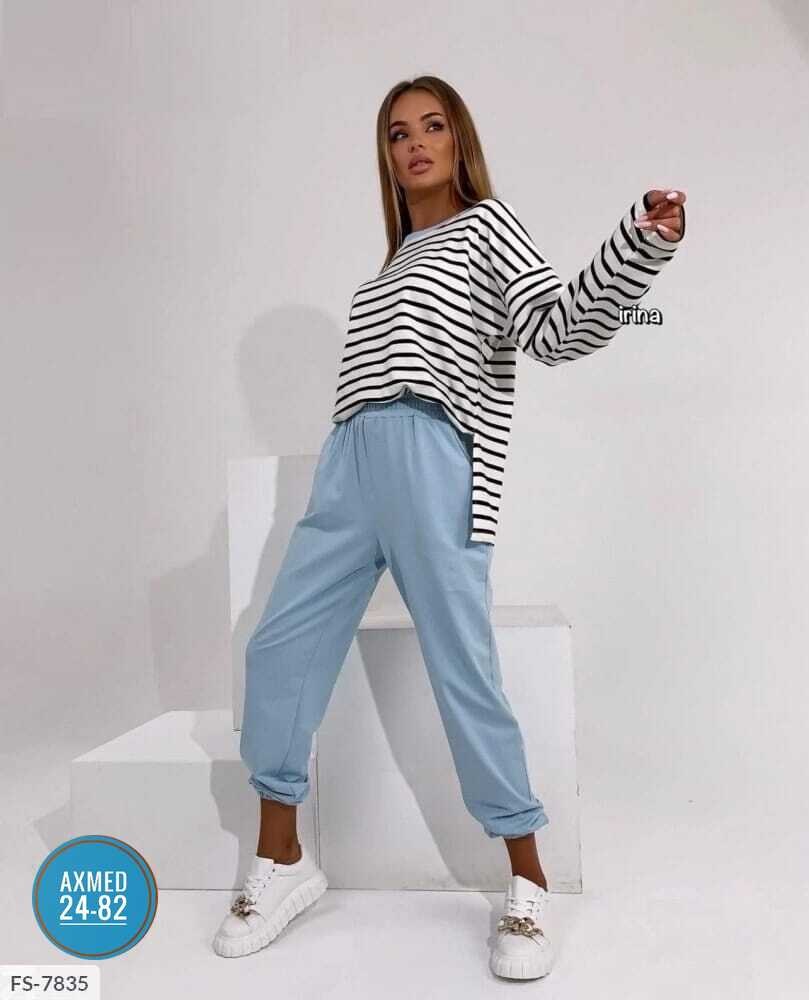 салатовый костюм женский,спортивные женские костюмы,трикотажные костюмы,костюм повседневный,женские костюмы