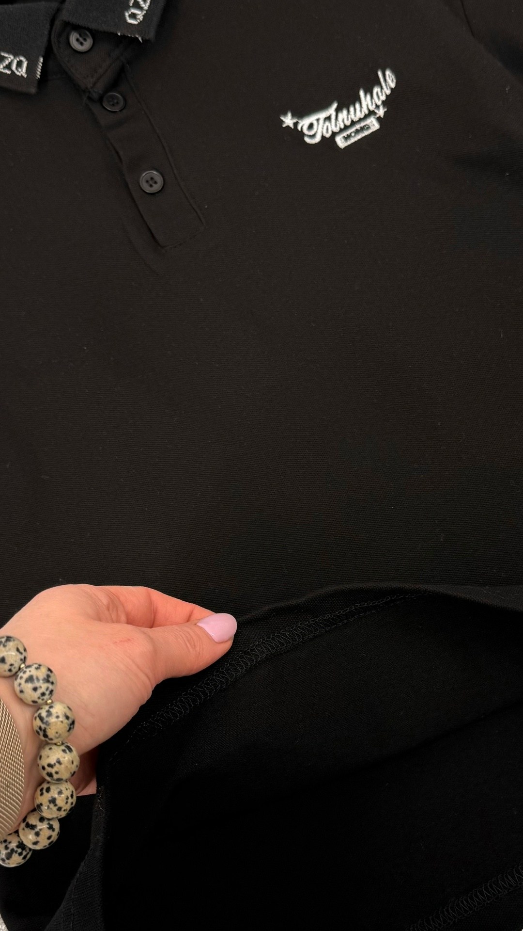 поло гулливер для мальчика,футболка поло для мальчики,поло для мальчика,футболки для мальчика,одежда для мальчика