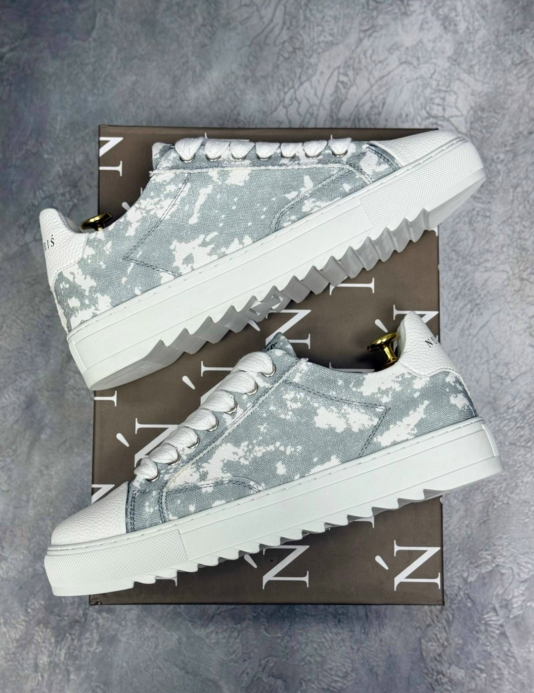 ,кеды диор,кеды текстиль диор,диор кроссовки,кеды dior