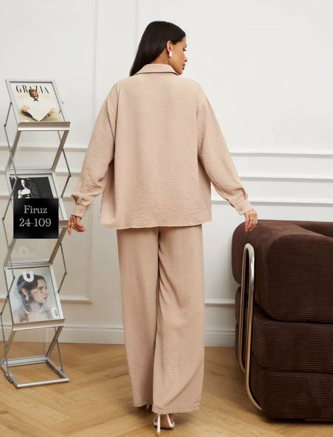 брючный костюм,брючный костюм женский,костюм голубой,голубой брючный костюм,женские костюмы