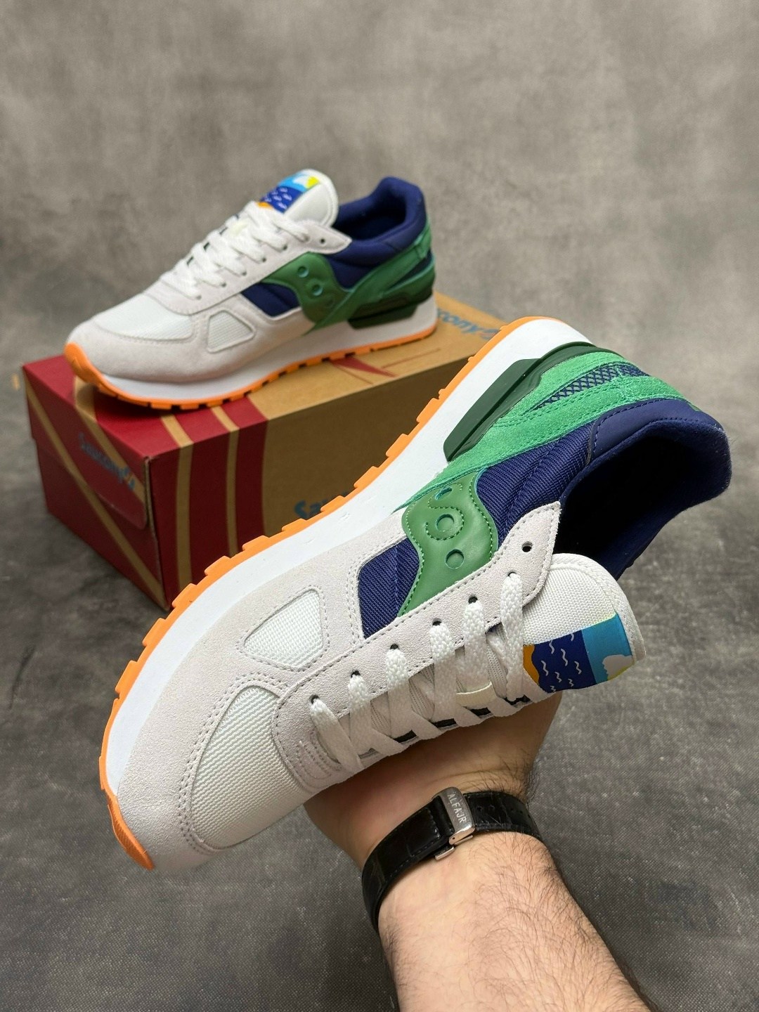 saucony кроссовки,кроссовки saucony shadow,мужские кроссовки saucony shadow original,кроссовки saucony shadow original,кроссовки saucony shadow 5000