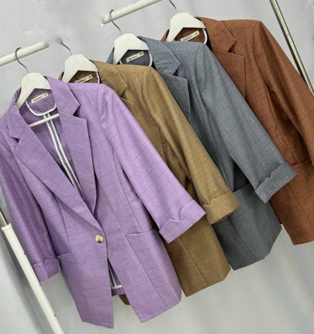 жакет,пиджак женский,жакет и пиджак,пиджак,пиджак кардиган