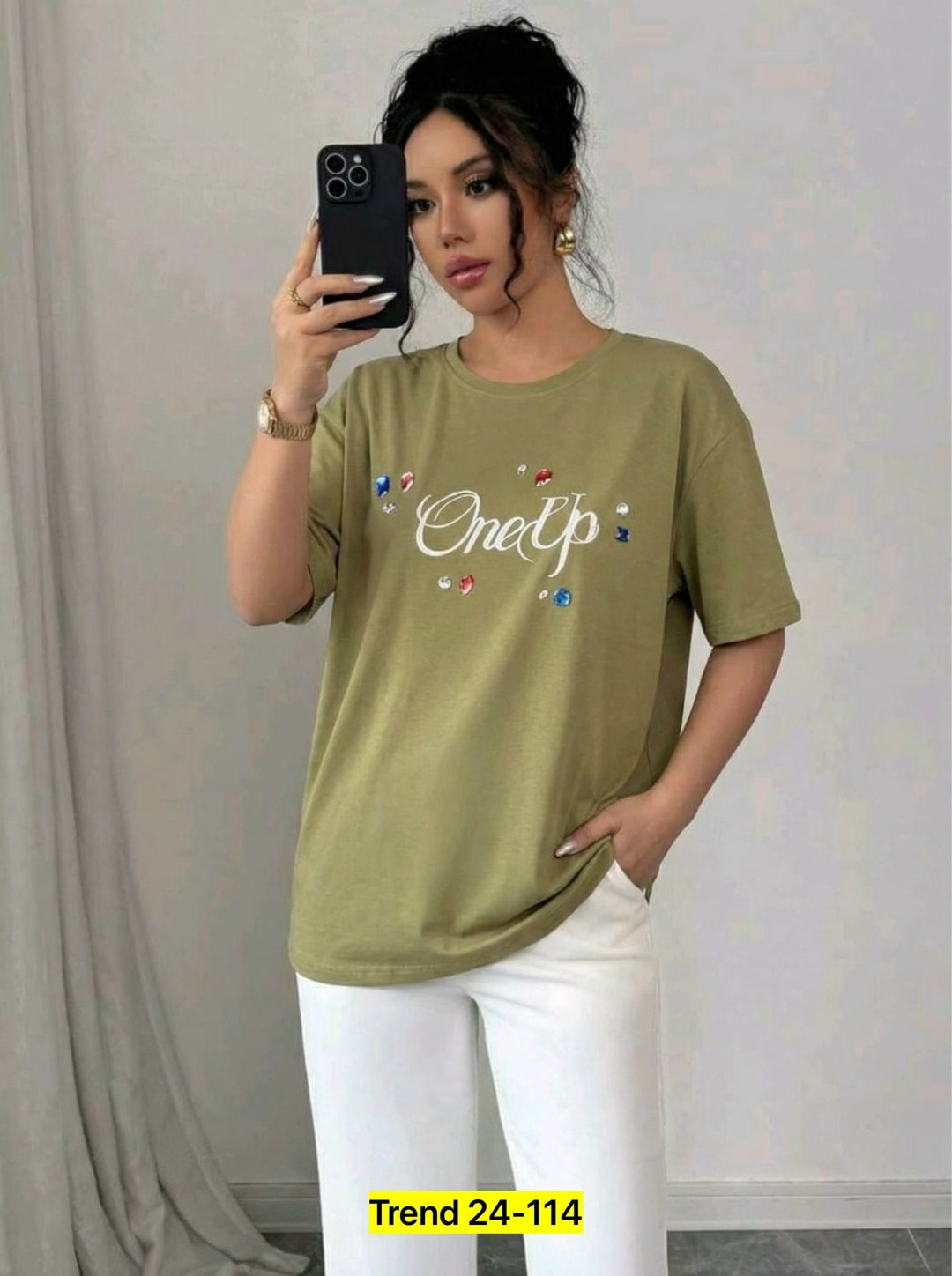 женская футболка,футболки женская оверсайз,женская майка,футболка женский белый,футболки оверсайз