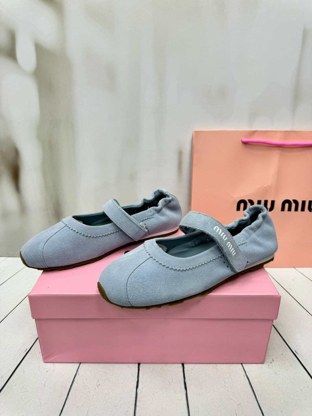 ,балетки miu miu,миу миу балетки,балетки женские,балетки