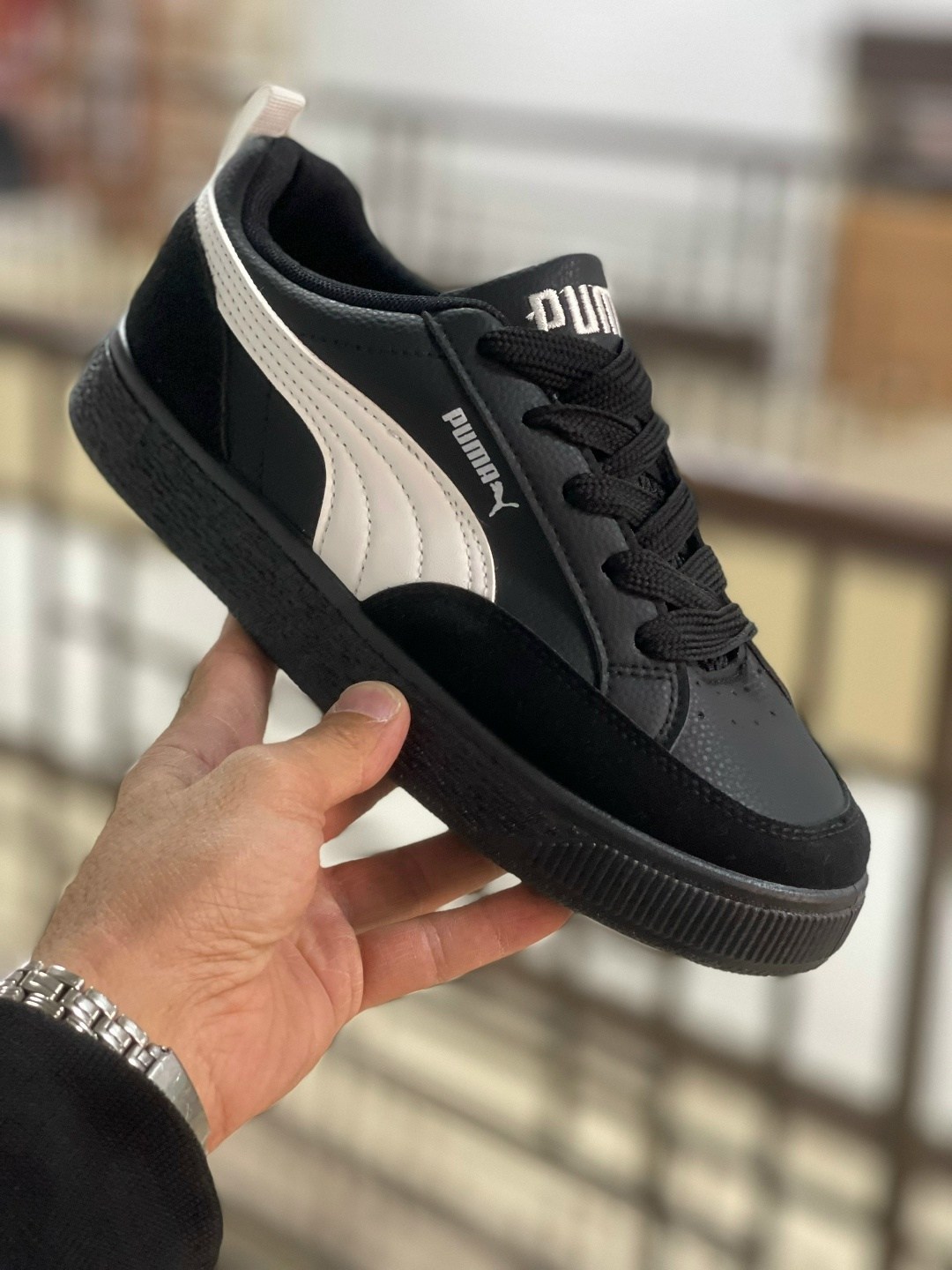 кроссовки puma,,мужские кроссовки puma,кроссовки пума,кеды женские puma