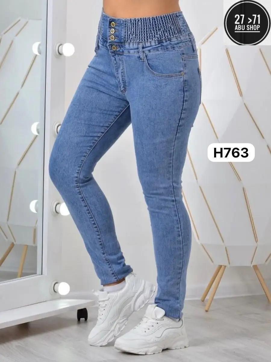 женские джинсы большие размеры,джинсы с высоким корсетом,джеггинсы женские джинсы,женские джинсы,джеггинсы женские большие размеры