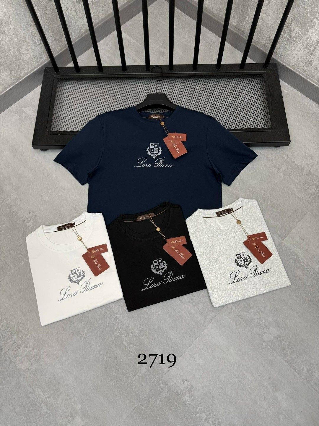 футболки женские мужские,мужская футболка,футболка для мужчин,футболка,футболка мужская чёрная