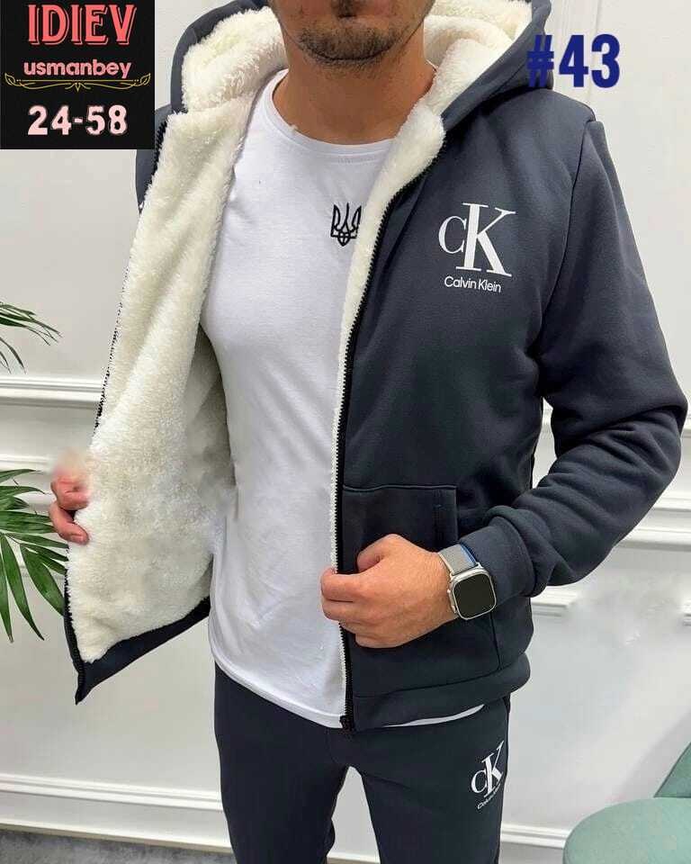 спортивные костюмы мужские,спортивные костюмы двойка,спортивный костюм с мехом мужской,спортивные костюм,спортивные костюмы мужские утеплённые