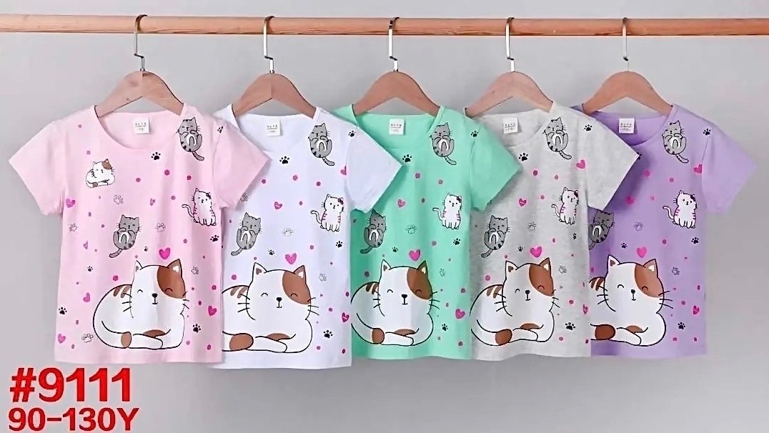 футболки для девочек,футболки детские,футболки для детей,детская футболка,футболка с минни маус женская