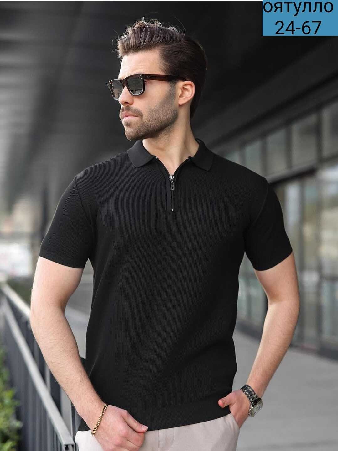 мужская мода,трикотажная футболка,футболки поло,polo yaka,мужчин