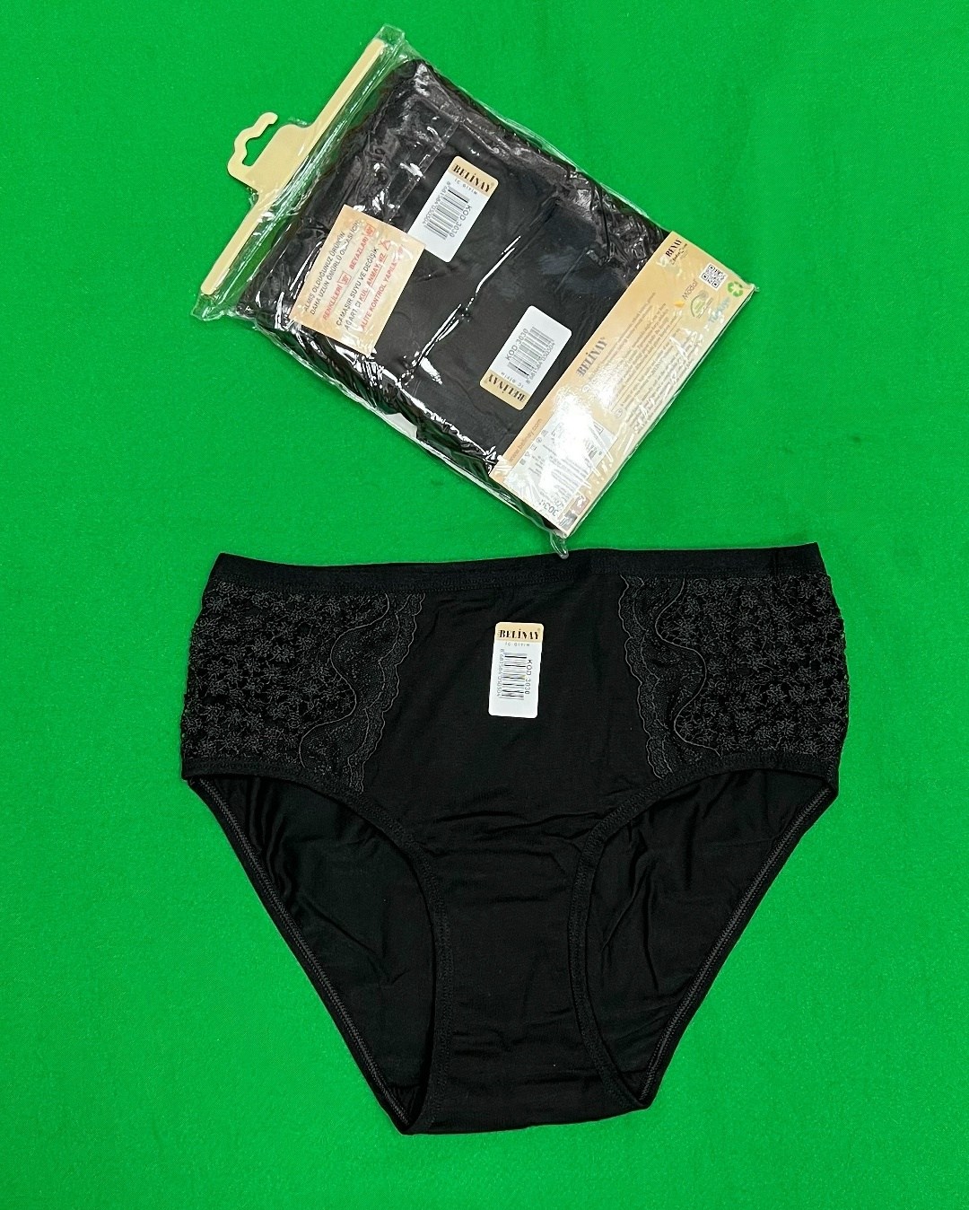 трусы слип,женская нижнее белье,трусы с высокой посадкой женские,белье женское,трусы женски