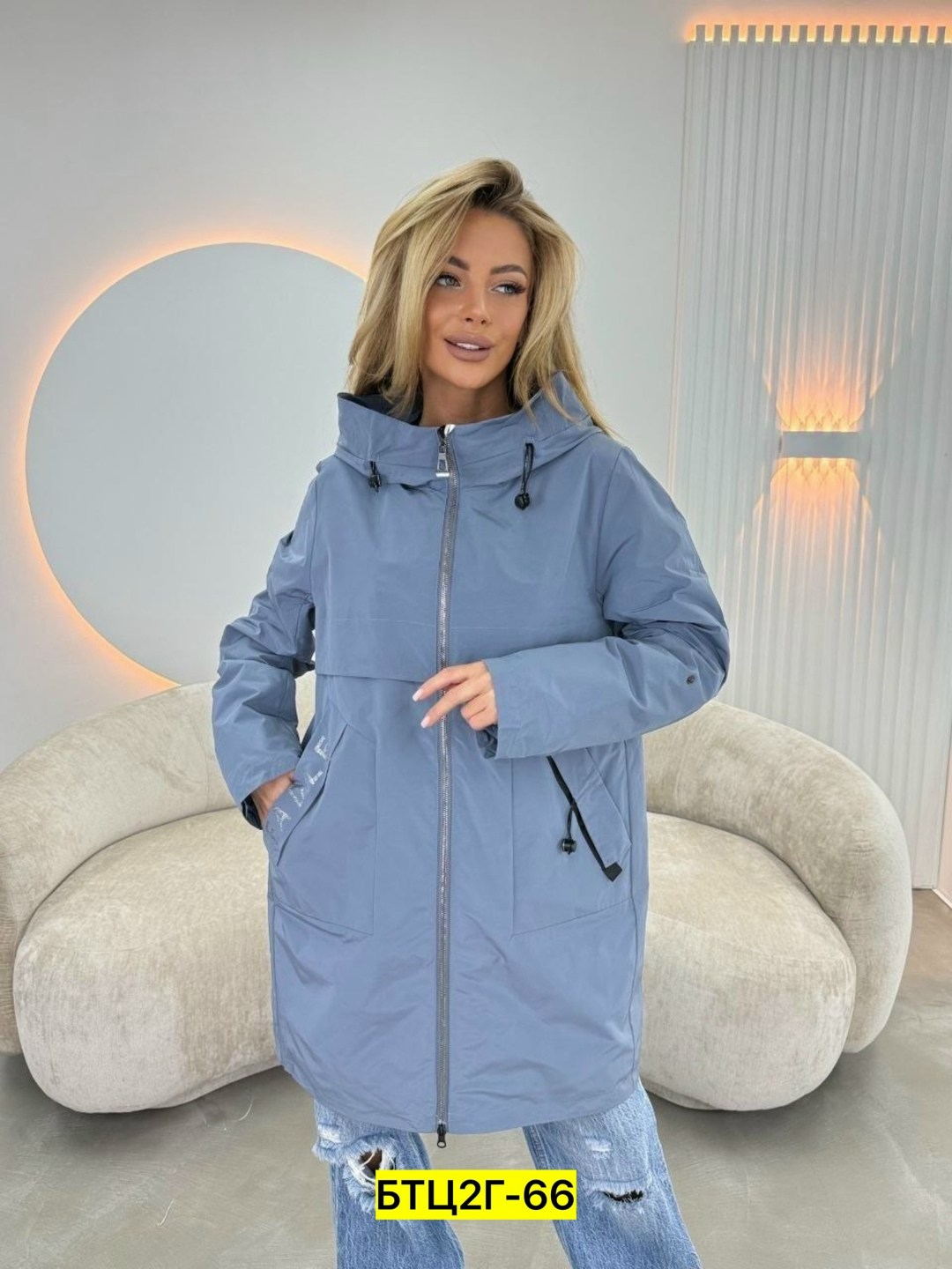 демисезонная куртка женская,женская куртка,удлиненная куртка,куртка женская демисезонное с капюшоном,удлиненная демисезонная куртка