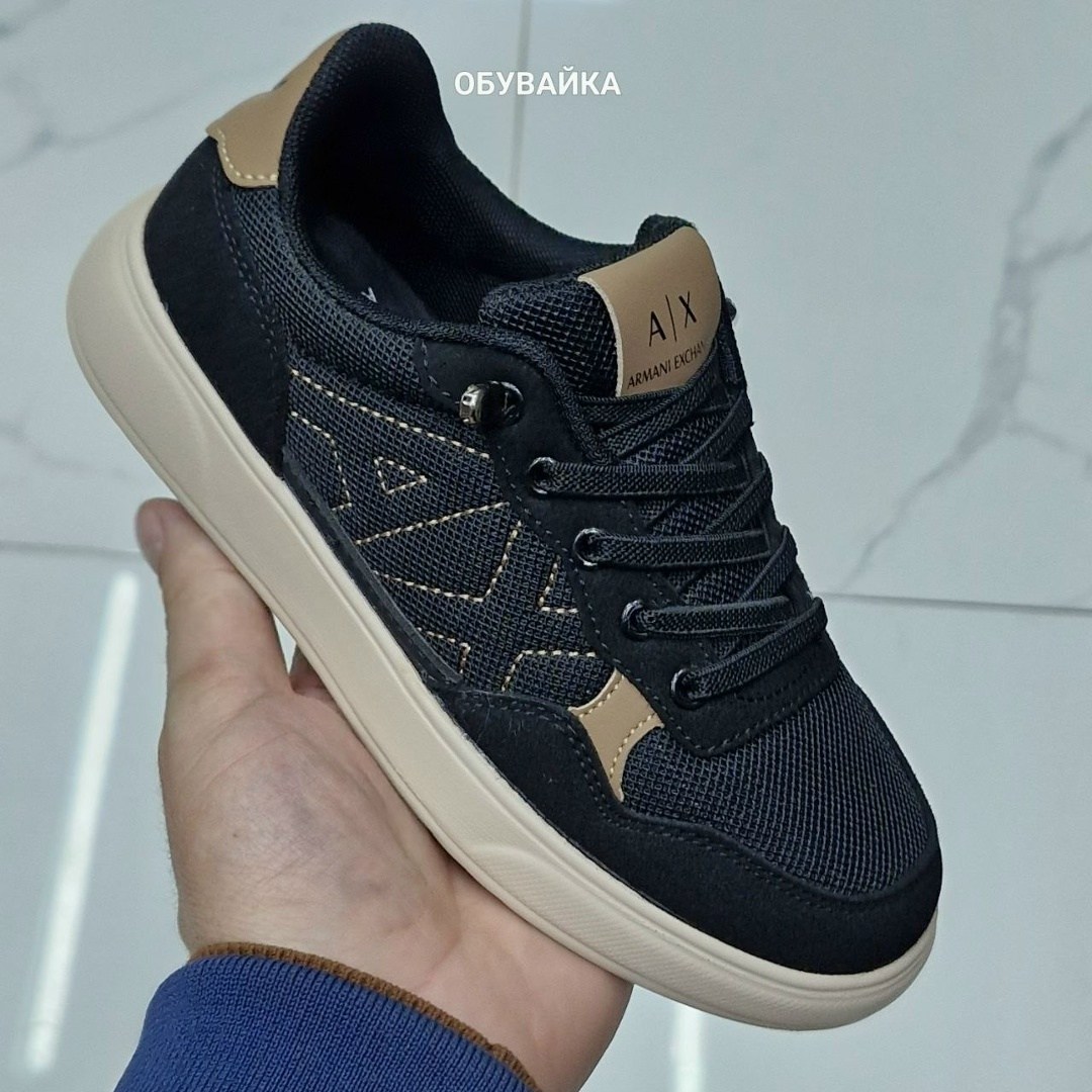 ,кроссовки boss,кроссовки мужские boss,кеды мужские,мужская