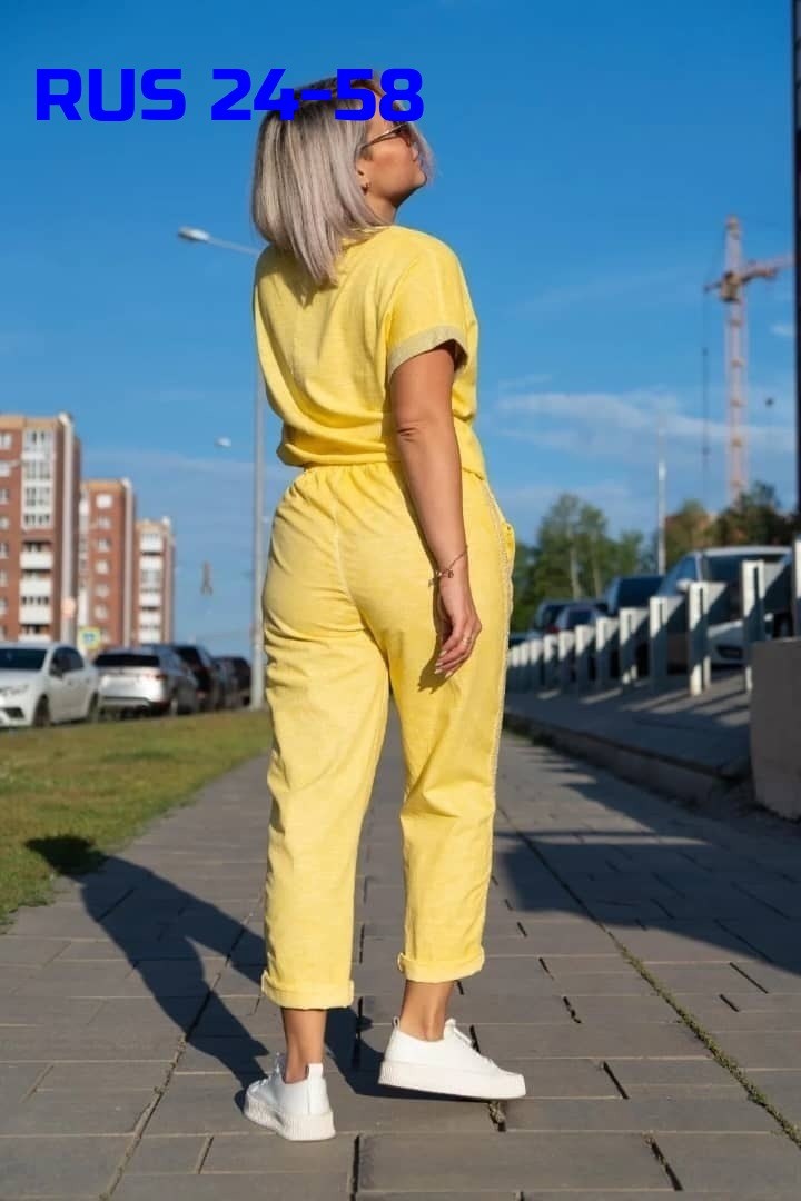 летние костюмы,костюм женский ,стильные костюмы,костюм женский,трикотажный костюм