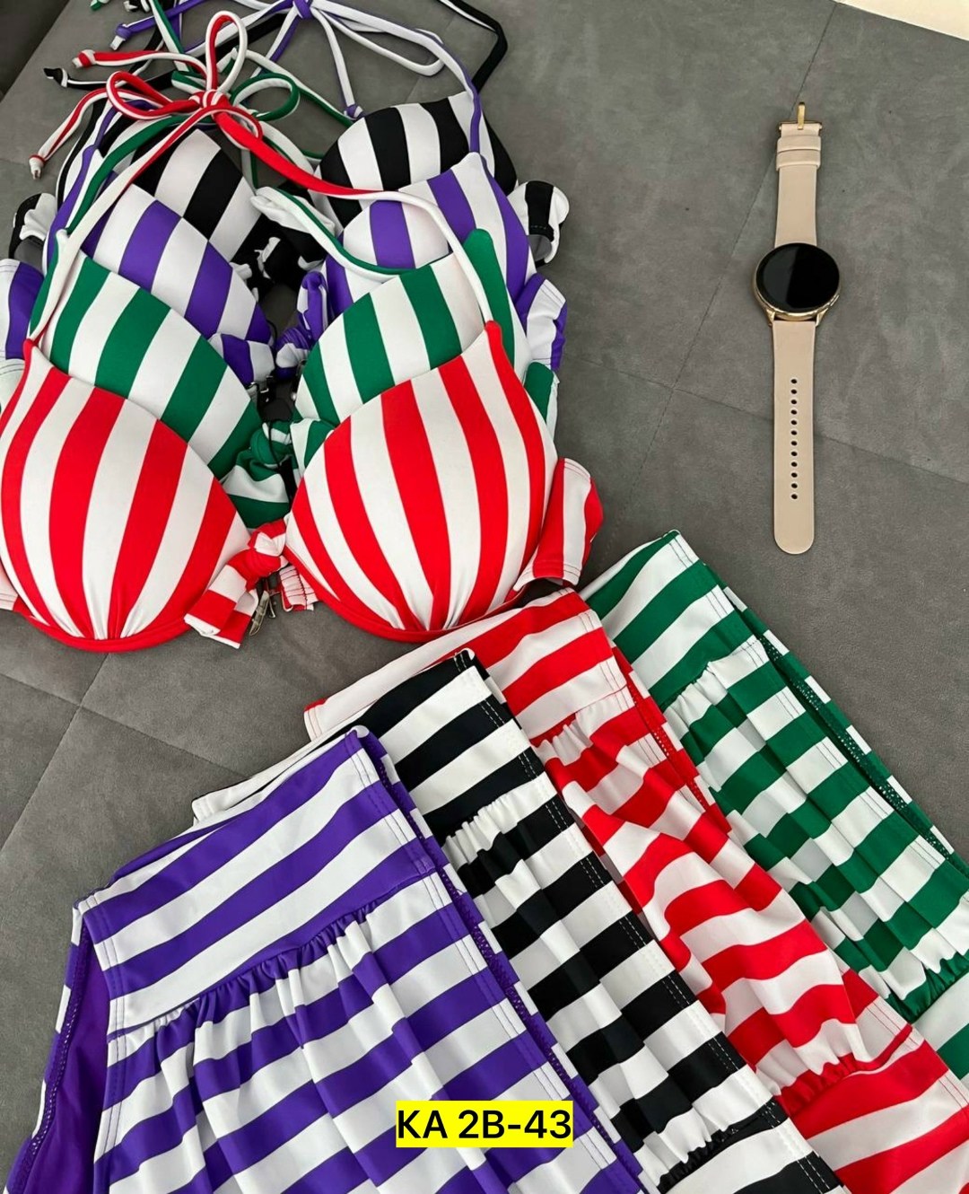 купальник женские,купальник в полоску,купальные костюмы,модные купальники,купальник