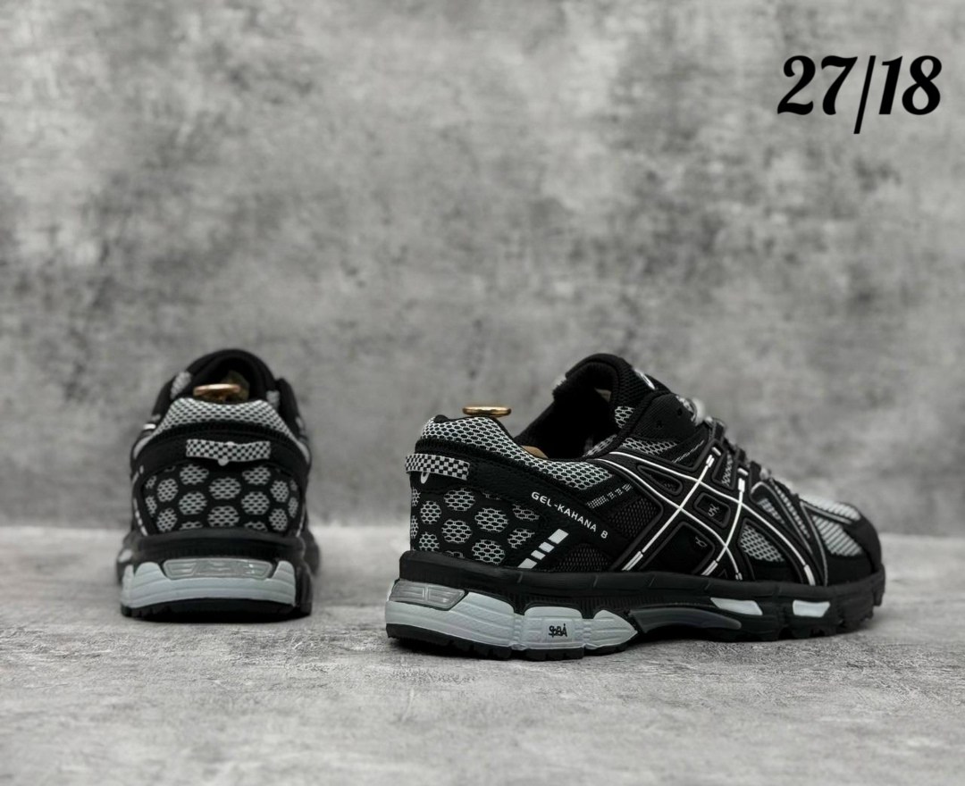 кроссовки мужские asics gel kahana 8,кроссовки asics gel kahana 8,мужские кроссовки asics,кроссовки мужские asics gel kahana,кроссовки asics gel kahana