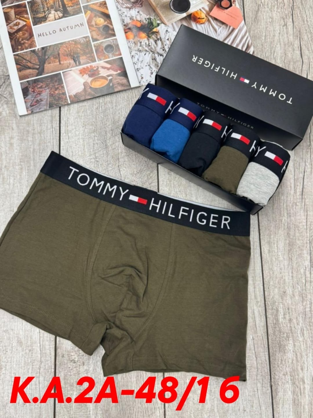 tommy hilfiger трусы мужские,набор мужских трусов tommy hilfiger,мужские трусы томми хилфигер набор 5 шт,мужской набор трусов,комплект трусов мужские боксеры