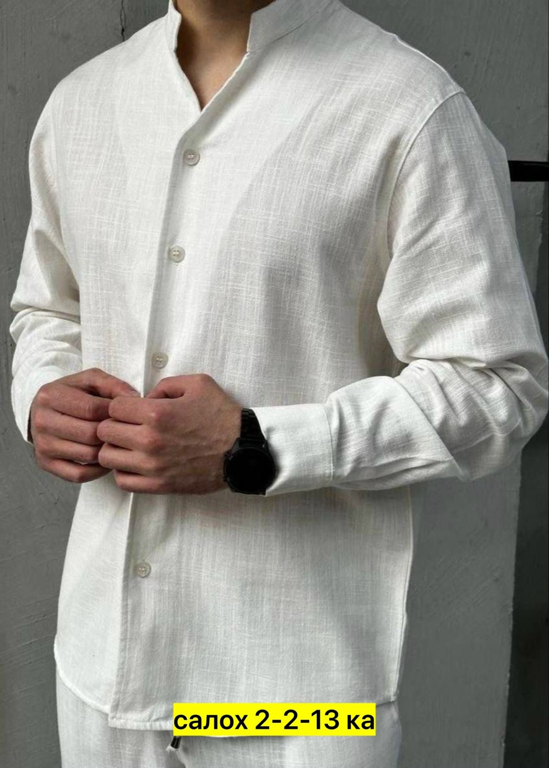 костюм двойка мужской,костюм мужской,костюм для мужчин,костюм для мужчин лен,костюм двойка для мужчин лен