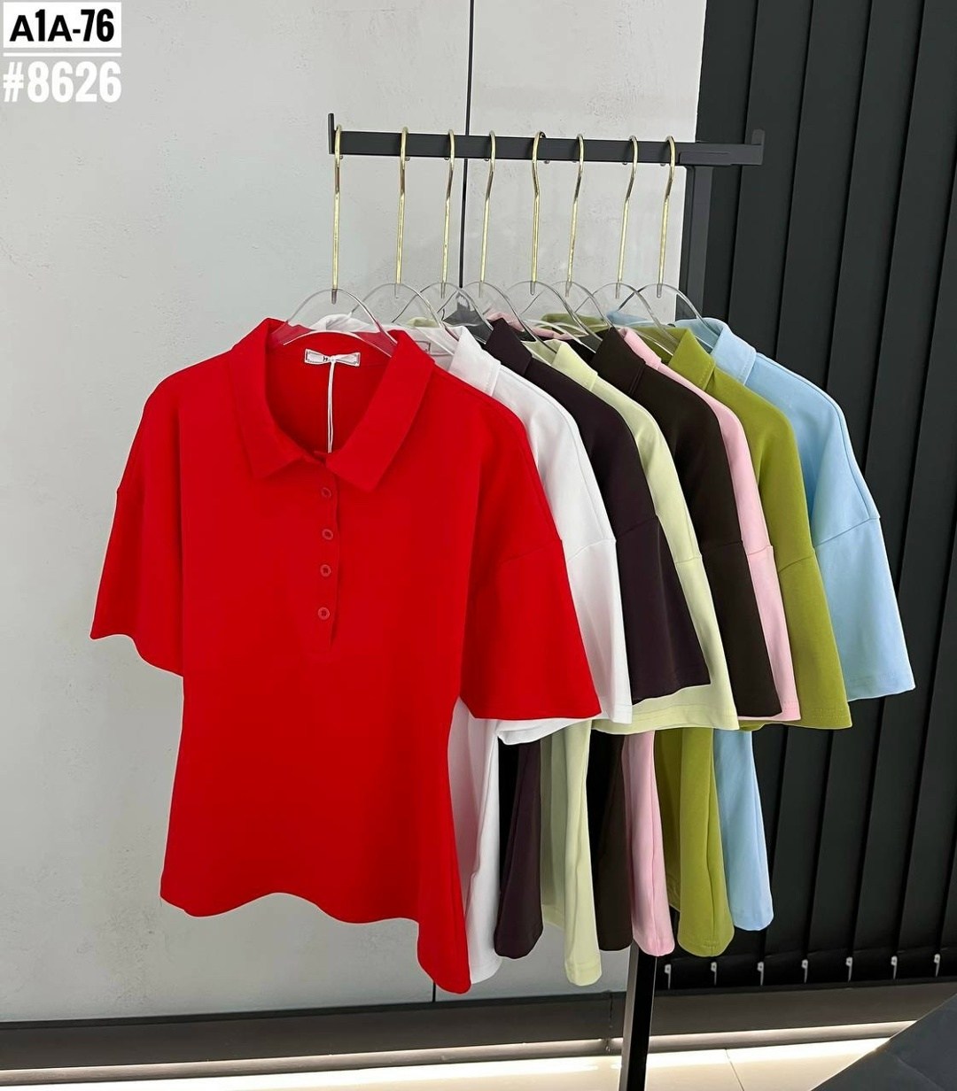 футболки женская,летние футболки,поло,футболка поло женская,рубашка поло