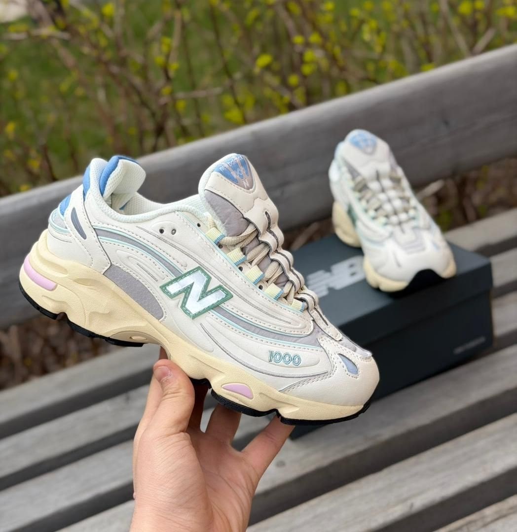 кроссовки new balance 1000,new balance кроссовки 1000 silver metallic,new balance 1000 "silver metallic",new balance кроссовки,кроссовки new balance 1000 'silver metallic' m1000sl