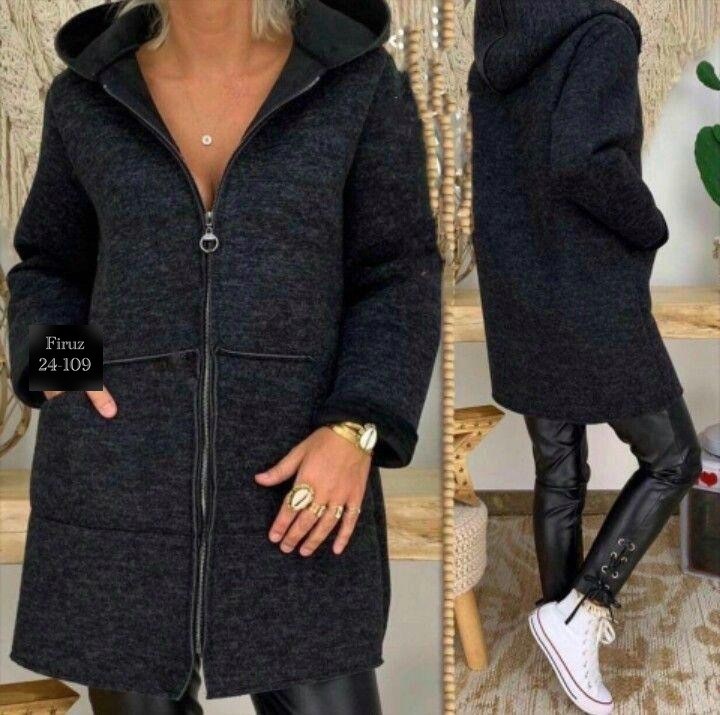 кардиган,женские кардиганы,кардиган с капюшоном,модели кардиган,кофта кардиган