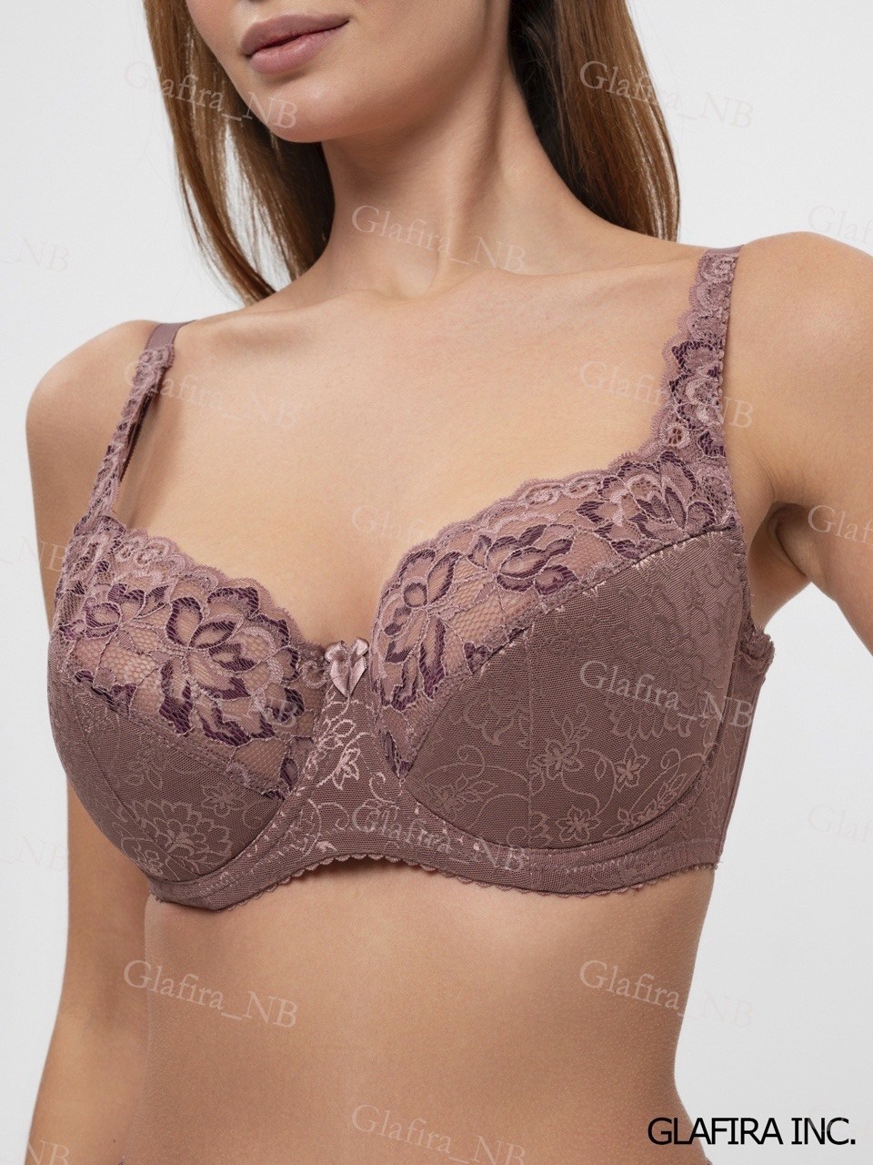 бюстгальтер,бюстгальтер женский milavitsa,бюстгальтер milady 196.19-1 мокко,бюстгальтер женский milavitsa classic elegant коричневый 80d,бюстгальтер для женщин