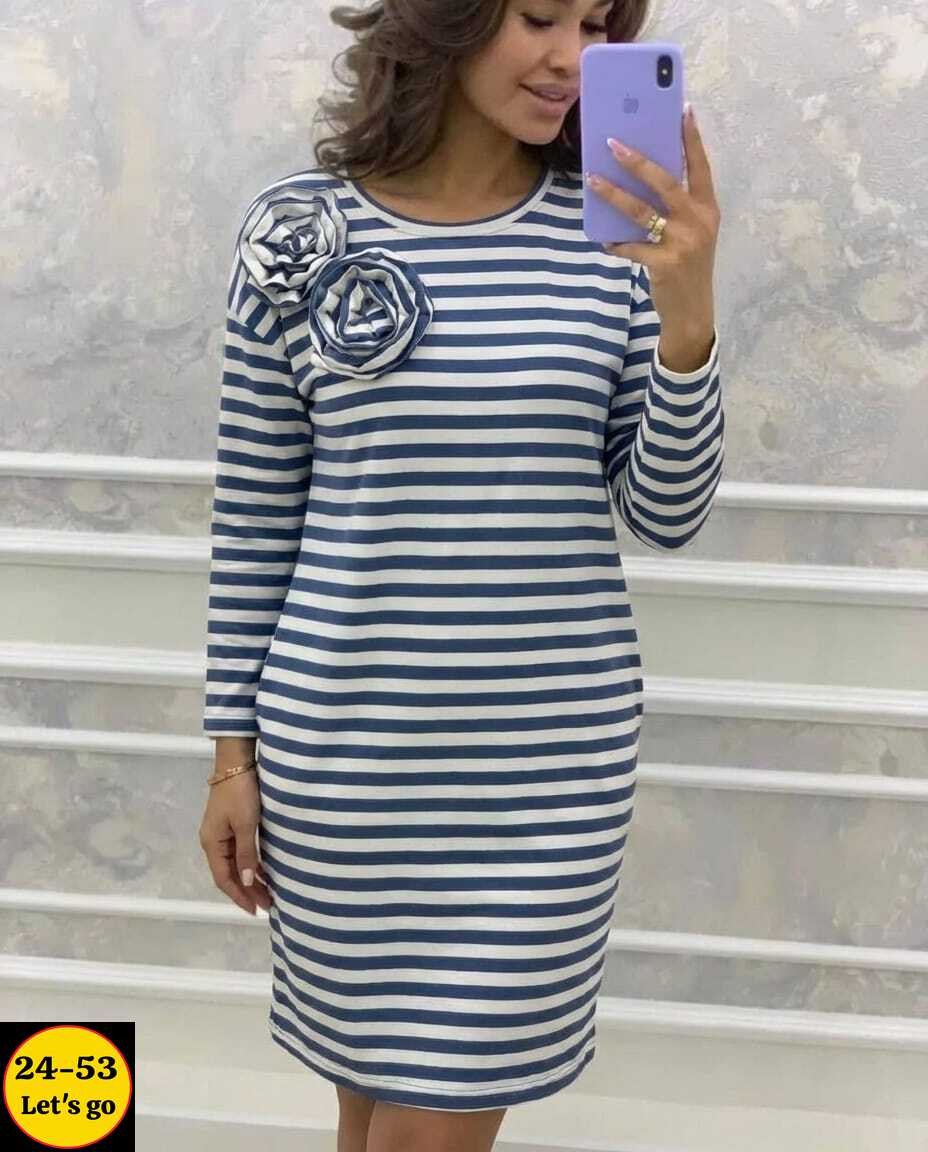 повседневные платья,платье женской,трикотажное платье,женская кофта,модное платье