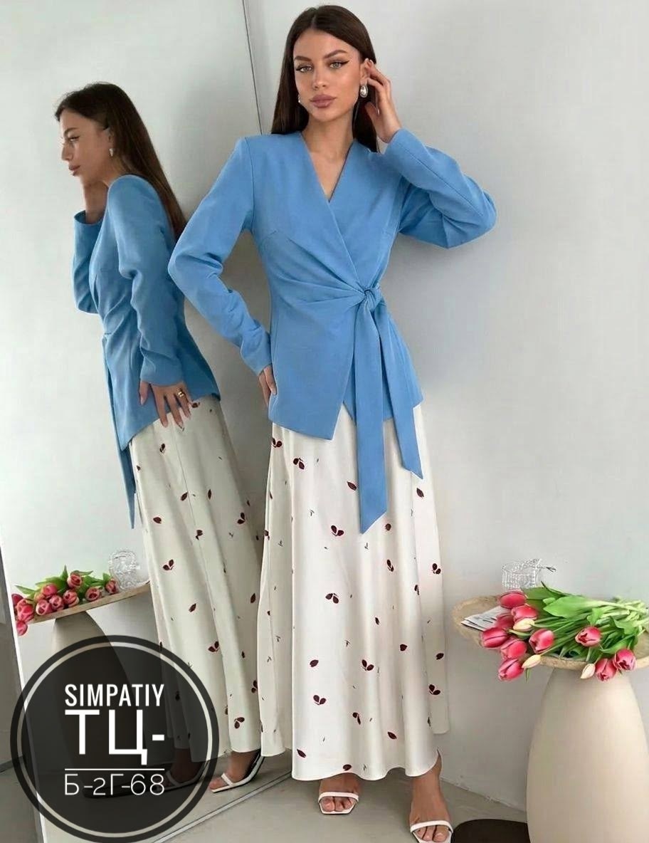 платье пиджак офисное kasdemo 209228959,платье пиджак,платье пиджак женский,платье пиджак бордовое,платье с запахом