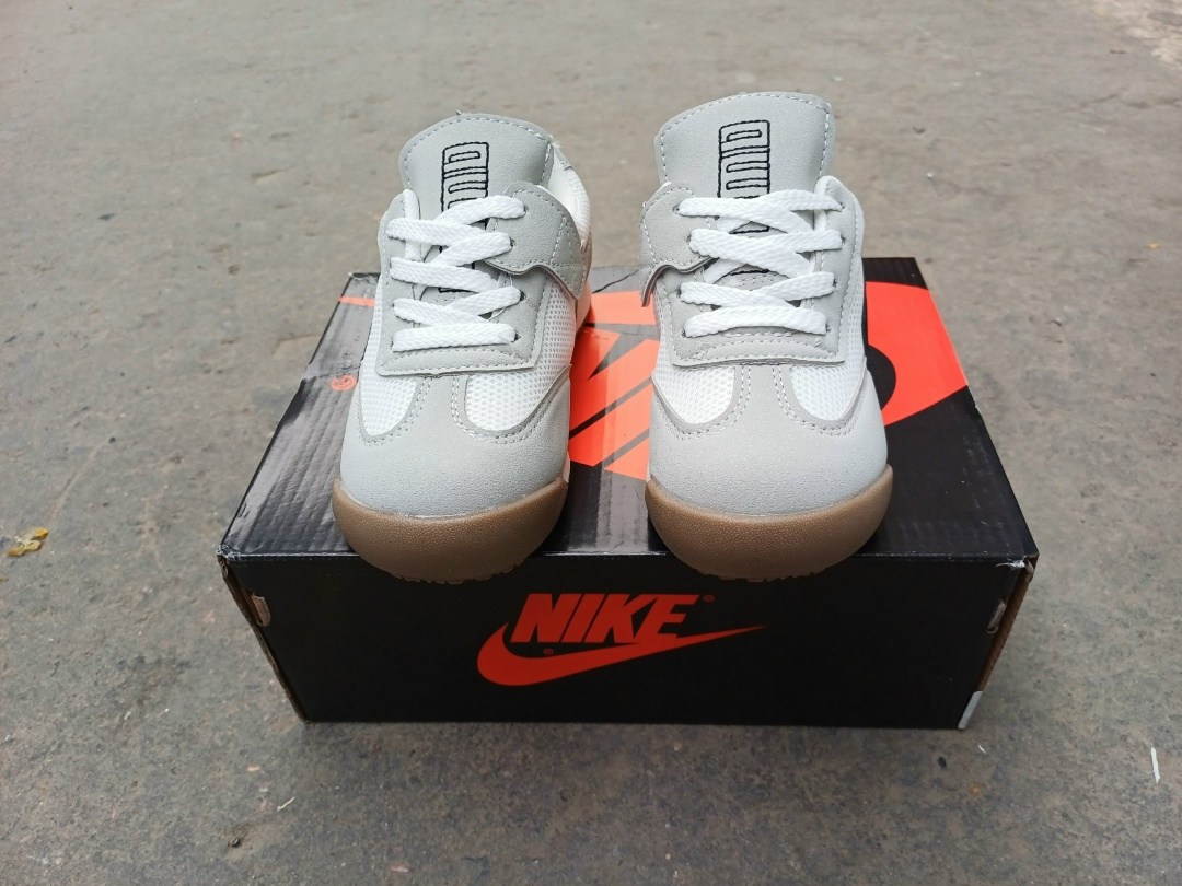 puma кроссовки,кроссовки,, детская,кроссовки мальчику