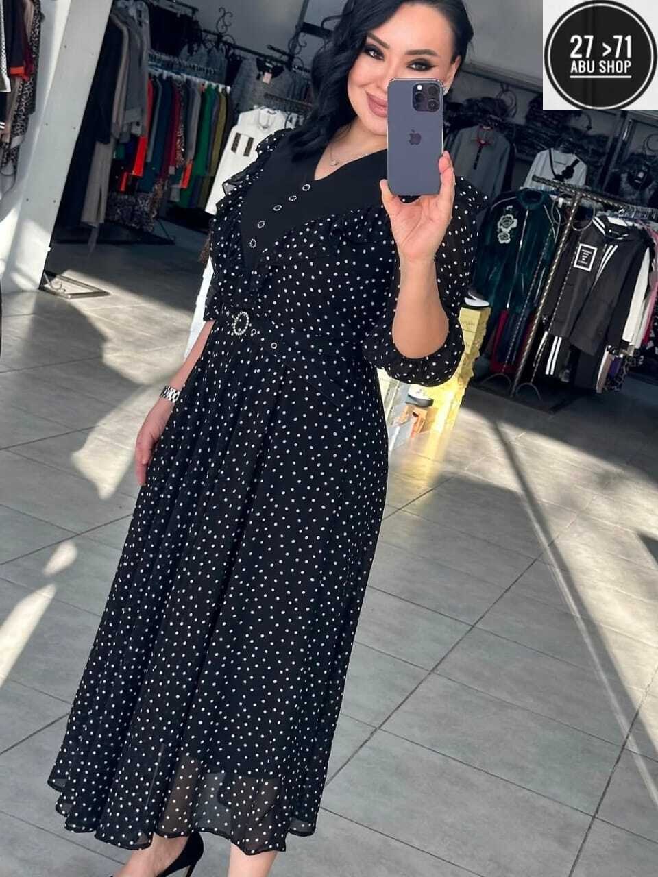 платье женской,платье,платье вечернее,повседневные платья,платье шифон