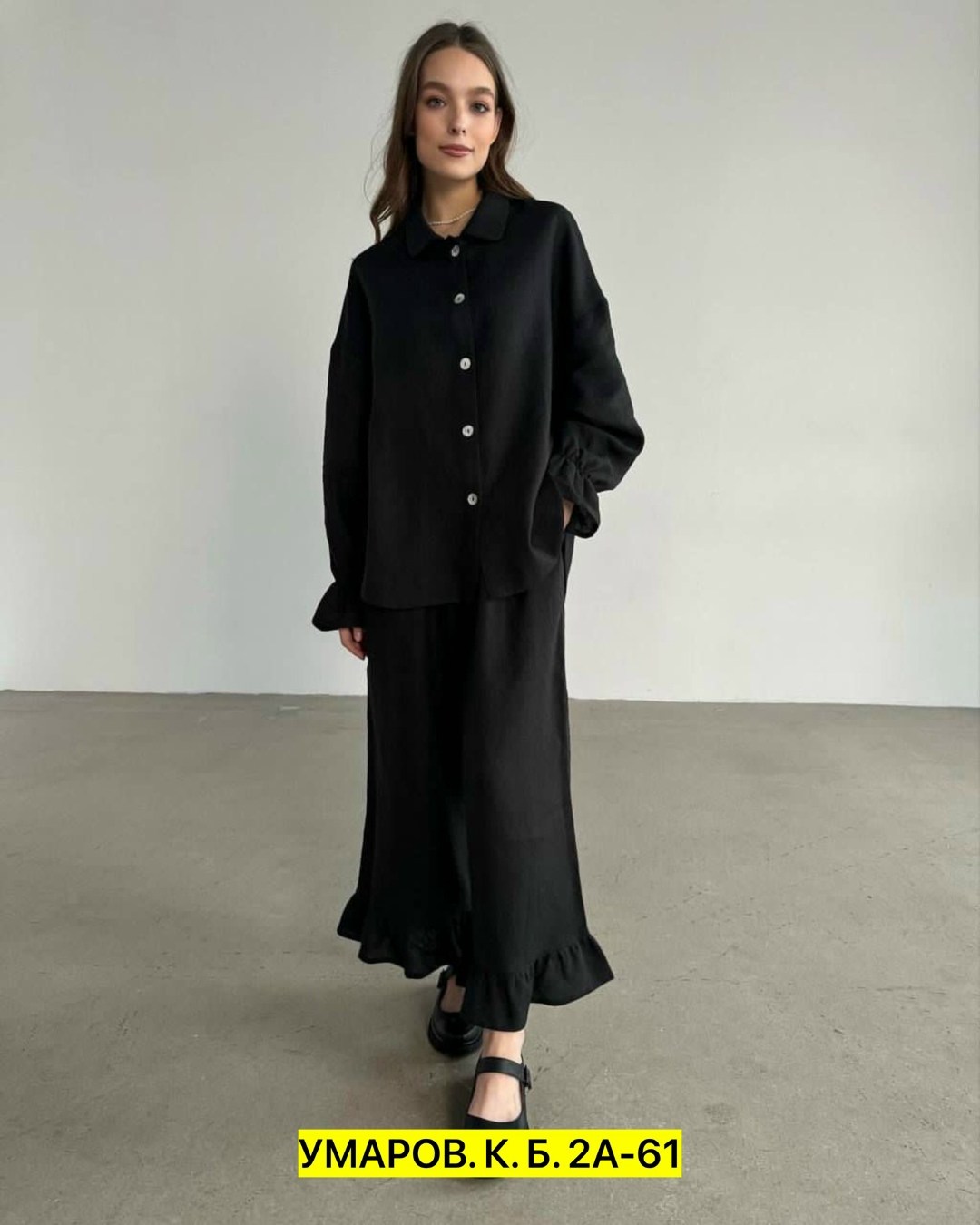 костюм женский,летний брючный костюм женский,костюм двойка женская,костюм женский летний,брючные костюмы женские