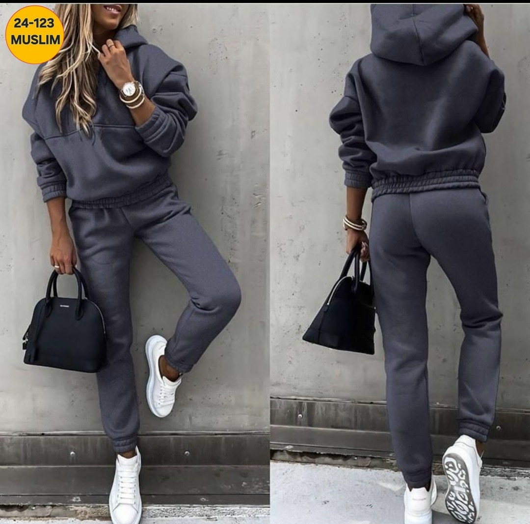 костюм женский на флисе,женские спортивные костюмы,повседневный спортивный костюм,спортивные костюм,cпортивный костюм женский теплый на флисе