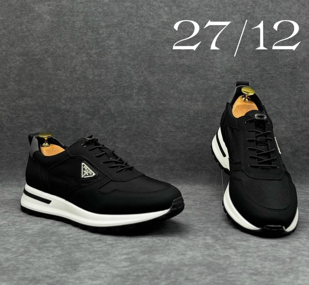мужские кроссовки prada,,мужские кроссовки,кроссовки для мужчин,кроссовка мужской