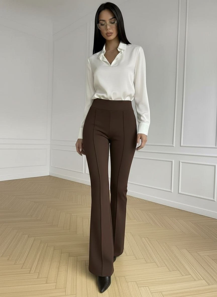 брюки женские клеш классические черные,брюки клеш женские,женские классические брюки клеш,брюки клеш,брюки клеш классические